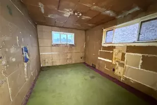 47 S 15th St, Pittsburgh, PA 15203 - Photo 15