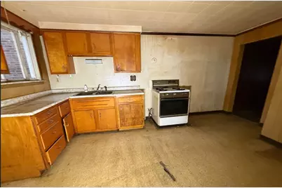 47 S 15th St, Pittsburgh, PA 15203 - Photo 5