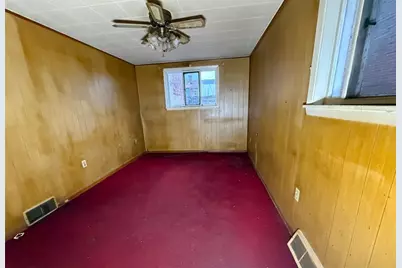 47 S 15th St, Pittsburgh, PA 15203 - Photo 7