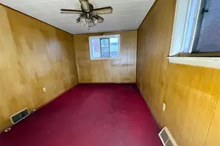 47 S 15th St, Pittsburgh, PA 15203 - Photo 7