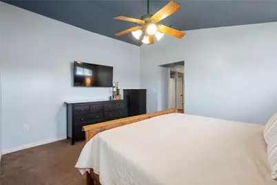 658 Elaine Drive, Pittsburgh, PA 15236 - Photo 19