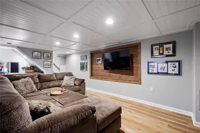 658 Elaine Drive, Pittsburgh, PA 15236 - Photo 25