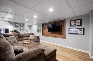 658 Elaine Dr, Pittsburgh, PA 15236 - Photo 25