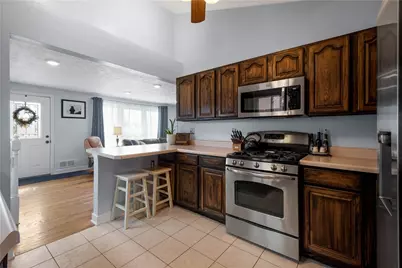 658 Elaine Drive, Pittsburgh, PA 15236 - Photo 9