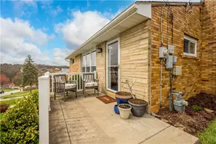 658 Elaine Dr, Pittsburgh, PA 15236 - Photo 33