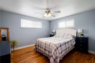 658 Elaine Dr, Pittsburgh, PA 15236 - Photo 23