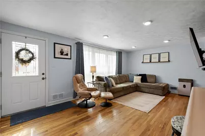 658 Elaine Drive, Pittsburgh, PA 15236 - Photo 5