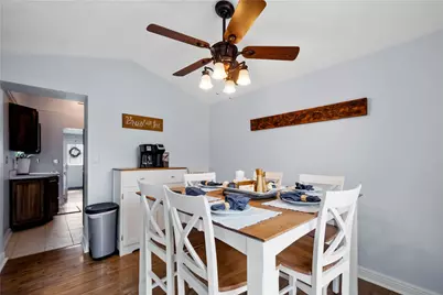 658 Elaine Drive, Pittsburgh, PA 15236 - Photo 13