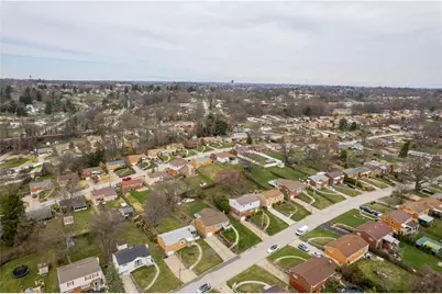 658 Elaine Drive, Pittsburgh, PA 15236 - Photo 31