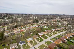 658 Elaine Dr, Pittsburgh, PA 15236 - Photo 31