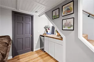 658 Elaine Dr, Pittsburgh, PA 15236 - Photo 27