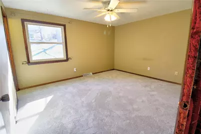 105 Blackshire Rd, Twp of But SE, PA 16001 - Photo 17