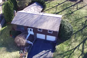 105 Blackshire Rd, Twp of But SE, PA 16001 - Photo 31