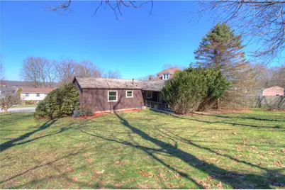 105 Blackshire Rd, Twp of But SE, PA 16001 - Photo 29