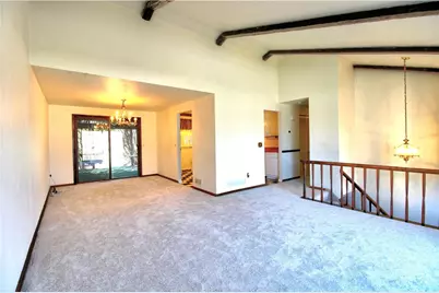 105 Blackshire Rd, Twp of But SE, PA 16001 - Photo 7