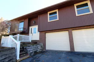 105 Blackshire Rd, Twp of But SE, PA 16001 - Photo 3