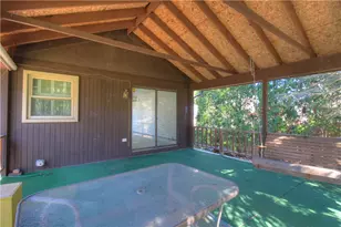 105 Blackshire Rd, Twp of But SE, PA 16001 - Photo 25