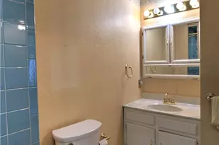 105 Blackshire Rd, Twp of But SE, PA 16001 - Photo 11