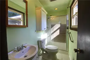 105 Blackshire Rd, Twp of But SE, PA 16001 - Photo 19