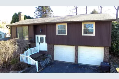 105 Blackshire Rd, Twp of But SE, PA 16001 - Photo 1