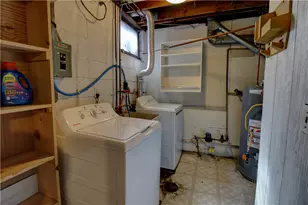 105 Blackshire Rd, Twp of But SE, PA 16001 - Photo 23