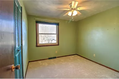 105 Blackshire Rd, Twp of But SE, PA 16001 - Photo 13