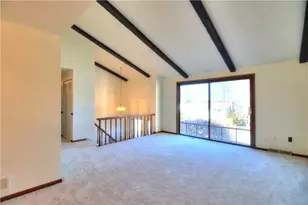 105 Blackshire Rd, Twp of But SE, PA 16001 - Photo 5