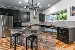 446 Wyola, Pittsburgh, PA 15211 - Photo 13