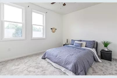 446 Wyola, Pittsburgh, PA 15211 - Photo 25