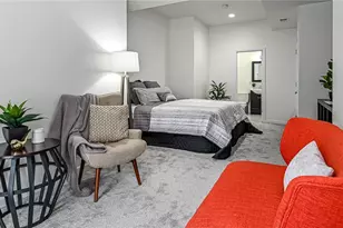 446 Wyola, Pittsburgh, PA 15211 - Photo 21