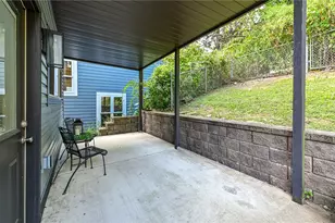 446 Wyola, Pittsburgh, PA 15211 - Photo 31