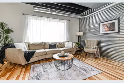 446 Wyola, Pittsburgh, PA 15211 - Photo 19