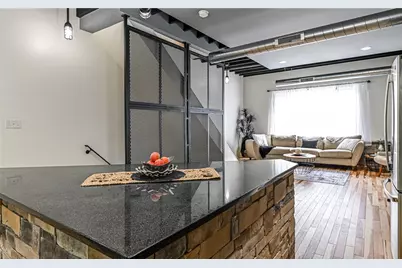 446 Wyola, Pittsburgh, PA 15211 - Photo 15