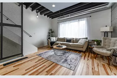 446 Wyola, Pittsburgh, PA 15211 - Photo 17