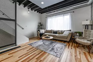 446 Wyola, Pittsburgh, PA 15211 - Photo 17