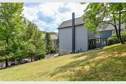 446 Wyola, Pittsburgh, PA 15211 - Photo 35