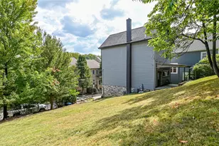 446 Wyola, Pittsburgh, PA 15211 - Photo 35