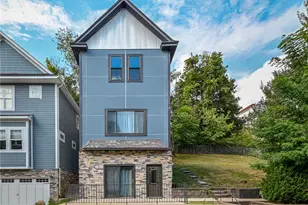 446 Wyola, Pittsburgh, PA 15211 - Photo 1