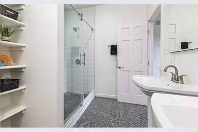 446 Wyola, Pittsburgh, PA 15211 - Photo 27