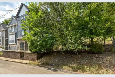 446 Wyola, Pittsburgh, PA 15211 - Photo 33