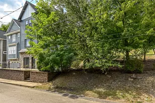 446 Wyola, Pittsburgh, PA 15211 - Photo 33