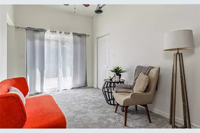 446 Wyola, Pittsburgh, PA 15211 - Photo 23