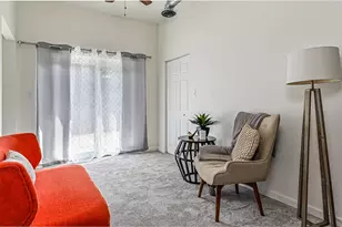 446 Wyola, Pittsburgh, PA 15211 - Photo 23