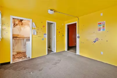 1902 Brownsville Rd, Pittsburgh, PA 15210 - Photo 19