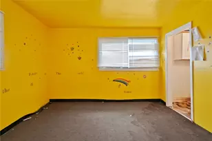 1902 Brownsville Rd, Pittsburgh, PA 15210 - Photo 15