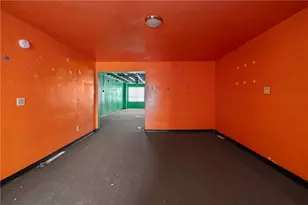 1902 Brownsville Rd, Pittsburgh, PA 15210 - Photo 13