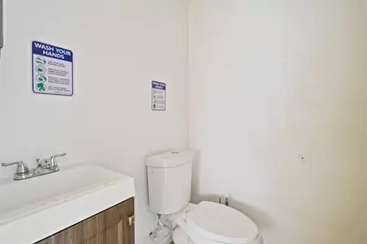 1902 Brownsville Rd, Pittsburgh, PA 15210 - Photo 21