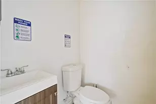 1902 Brownsville Rd, Pittsburgh, PA 15210 - Photo 21