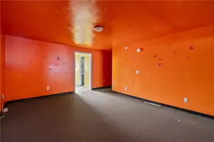 1902 Brownsville Rd, Pittsburgh, PA 15210 - Photo 11