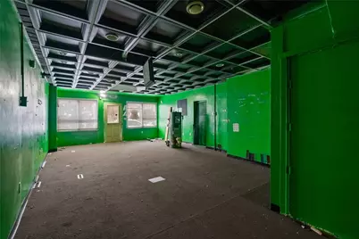 1902 Brownsville Rd, Pittsburgh, PA 15210 - Photo 7